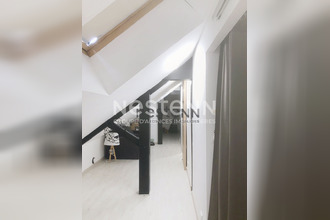 achat maison tour-en-sologne 41250