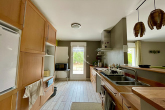 achat maison tour-en-sologne 41250