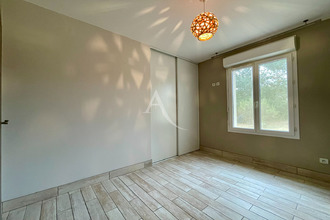 achat maison tour-en-sologne 41250