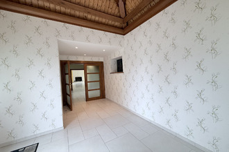 achat maison tour-en-sologne 41250