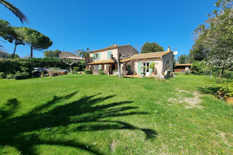 achat maison tourbes 34120