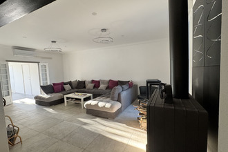 achat maison tourbes 34120