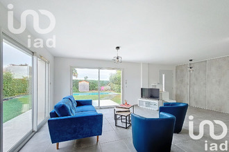 achat maison tourbes 34120