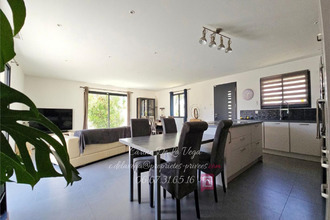 achat maison tourbes 34120