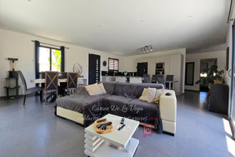 achat maison tourbes 34120