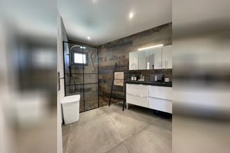 achat maison tourbes 34120