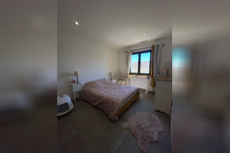 achat maison tourbes 34120