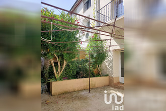 achat maison tourbes 34120