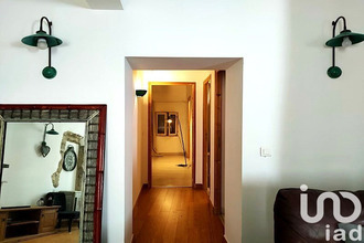 achat maison tourbes 34120