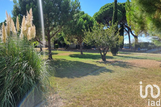 achat maison tourbes 34120