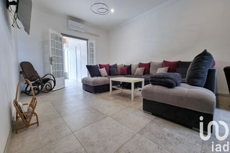 achat maison tourbes 34120