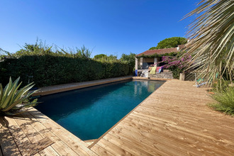 achat maison tourbes 34120