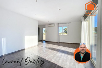 achat maison tourbes 34120