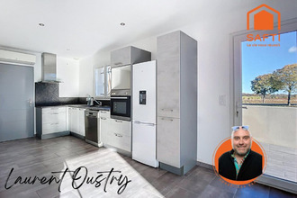 achat maison tourbes 34120