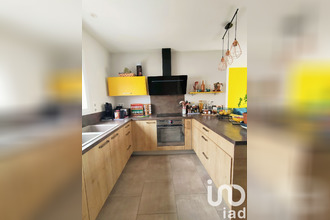 achat maison tourbes 34120