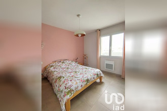 achat maison tourbes 34120