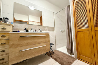 achat maison tourbes 34120