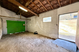 achat maison tourbes 34120