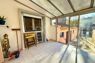 achat maison tourbes 34120