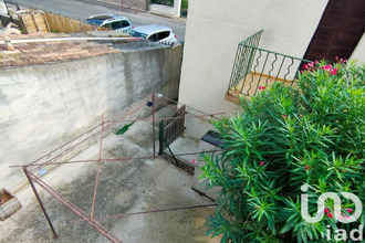 achat maison tourbes 34120