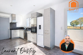 achat maison tourbes 34120