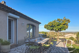 achat maison tourbes 34120