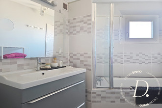 achat maison tourbes 34120