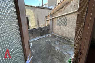achat maison tourbes 34120