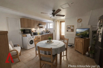 achat maison tourbes 34120