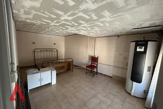 achat maison tourbes 34120