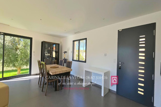 achat maison tourbes 34120