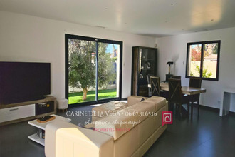 achat maison tourbes 34120