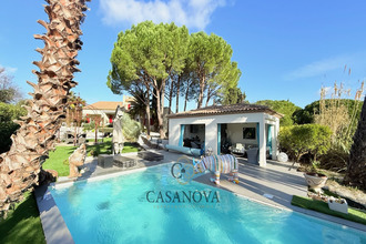 achat maison tourbes 34120