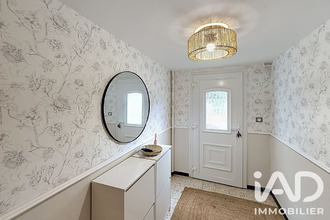 achat maison tourbes 34120