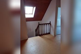 achat maison tourch 29140