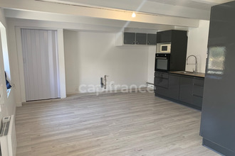 achat maison tourch 29140