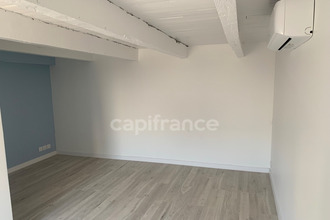 achat maison tourch 29140