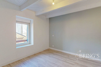 achat maison tourch 29140