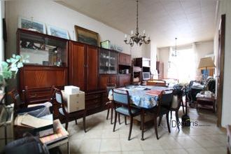 achat maison tourcoing 59200