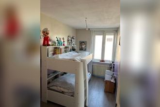 achat maison tourcoing 59200