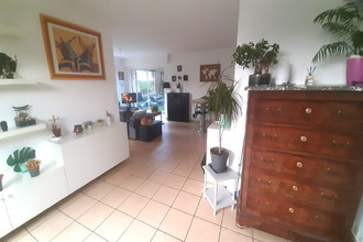 achat maison tourcoing 59200