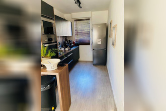 achat maison tourcoing 59200