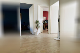 achat maison tourcoing 59200