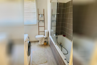 achat maison tourcoing 59200