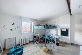 achat maison tourcoing 59200