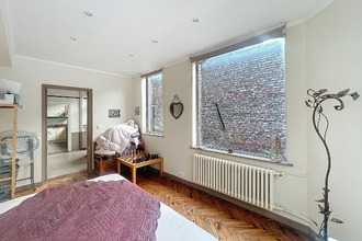 achat maison tourcoing 59200