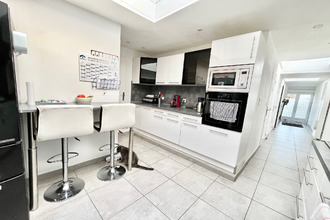 achat maison tourcoing 59200