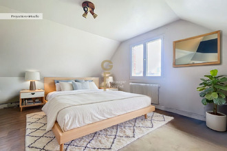 achat maison tourcoing 59200