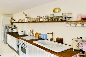 achat maison tourcoing 59200