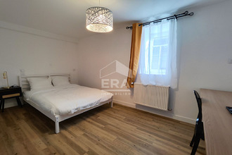 achat maison tourcoing 59200